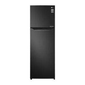 Холодильник LG GN-C272SBCB
