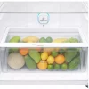 Холодильник LG GN-C422SGBM