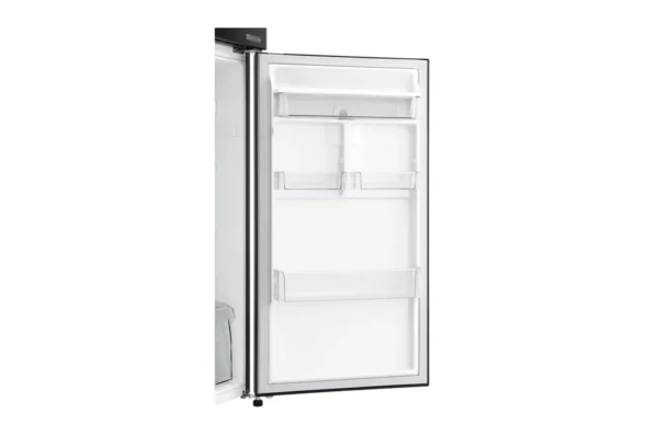 Холодильник LG GN-F272SBCB