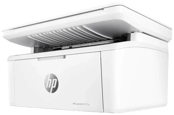 Принтер HP LaserJet MFP M141a 7MD73A