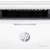 Принтер HP LaserJet MFP M141a 7MD73A