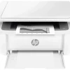 Принтер HP LaserJet MFP M141a 7MD73A