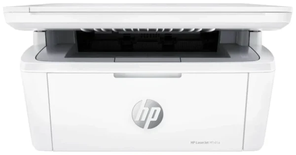 Принтер HP LaserJet MFP M141a 7MD73A