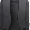 Рюкзак для ноутбука Lenovo Laptop Casual Backpack B210 (GX40Q17225)