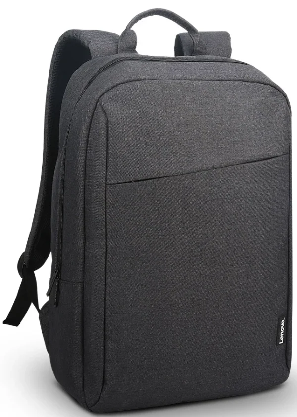 Рюкзак для ноутбука Lenovo Laptop Casual Backpack B210 (GX40Q17225)