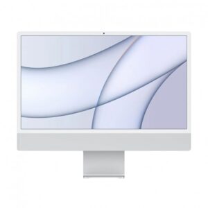 Моноблок iMac 24 M1 8-Core
