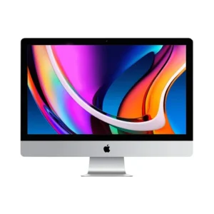 Моноблок iMac 27 i5 RAM-8GB 512GB