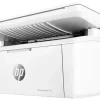 Принтер HP LaserJet MFP M141a 7MD73A