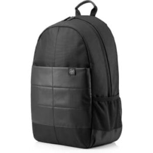 Рюкзак HP Classic Backpack (1FK05AA)