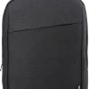 Рюкзак для ноутбука Lenovo Laptop Casual Backpack B210 (GX40Q17225)
