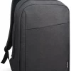 Рюкзак для ноутбука Lenovo Laptop Casual Backpack B210 (GX40Q17225)