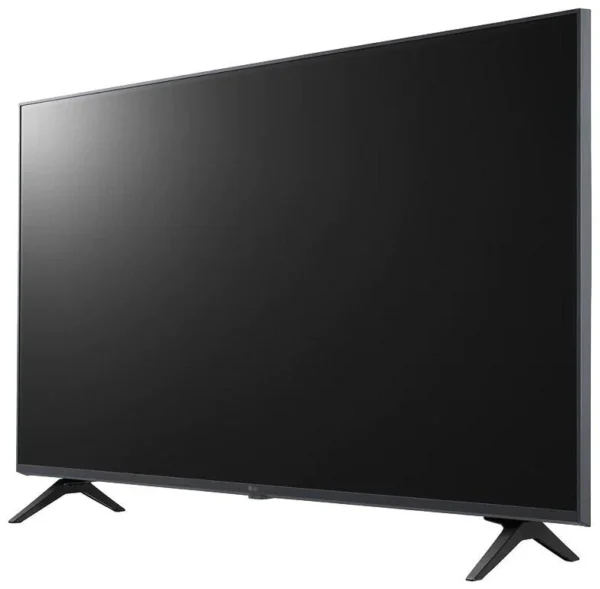 Телевизор LG 43UP77006LB 4K UHD Smart TV (2021)