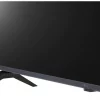 Телевизор LG 43UP77006LB 4K UHD Smart TV (2021)