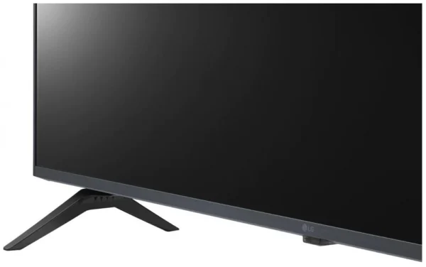 Телевизор LG 43UP77006LB 4K UHD Smart TV (2021)