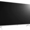 Телевизор LG UP76906LE 4K UHD Smart TV (2021)