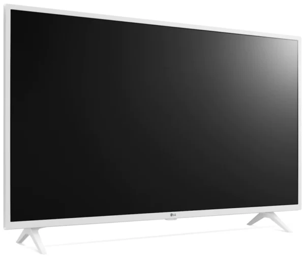 Телевизор LG UP76906LE 4K UHD Smart TV (2021)