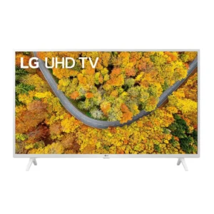 Телевизор LG UP76906LE 4K UHD Smart TV (2021)