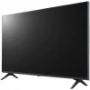 Телевизор LG 43UP77006LB 4K UHD Smart TV (2021)