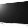 Телевизор LG UP76906LE 4K UHD Smart TV (2021)