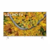 Телевизор LG UP76906LE 4K UHD Smart TV (2021)