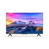 Телевизор Mi TV P1