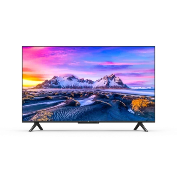 Телевизор Mi TV P1