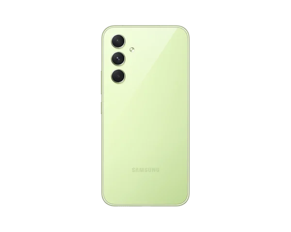 Смартфон Samsung Galaxy A54