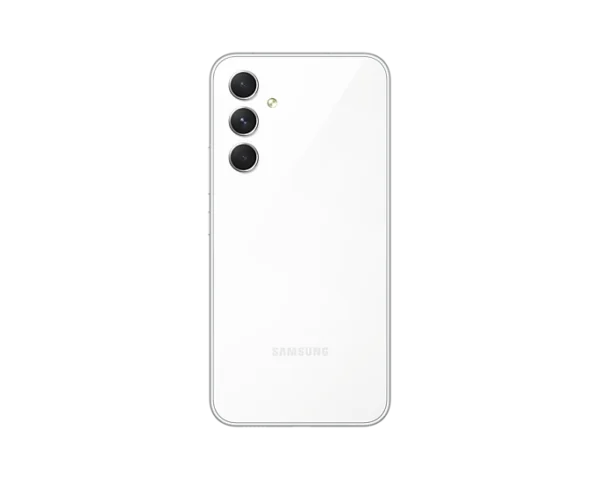 Смартфон Samsung Galaxy A54