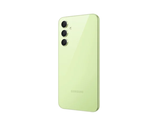 Смартфон Samsung Galaxy A54