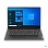 Lenovo V15 G2 IJL (Intel Celeron N4500/ DDR4 4GB/ SSD 256GB/ 15.6 FHD LCD/ Intel UHD Graphics/ No DV_67862ff9b3573.webp