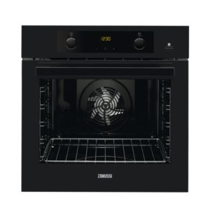 Духовой шкаф Zanussi OPZB4334B