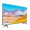 Телевизор Samsung EU55TU8000UZ 4K UHD