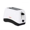 Тостер Tefal TT130130