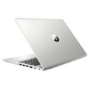 Ноутбуки HP ProBook 450 G7 I5-10210U