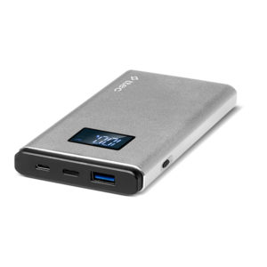 Power bank TTEC 2BB145A