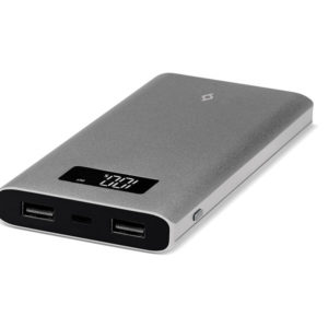 Power bank TTEC 2BB130UG