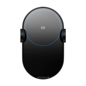 MI wireless charger WCJ02ZM