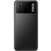 Смартфон Xiaomi Poco M3 64 ГБ Black