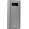 Power bank TTEC 2BB130UG