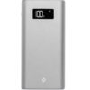 Power bank TTEC 2BB130UG