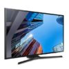 Телевизор Samsung 49M5070