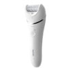 Epilator Series 8000 Эпилятор Philips BRE70000