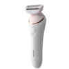 Epilator Series 8000 Эпилятор Philips BRE73010