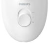 Эпилятор Satinelle Essential Philips BRE23500