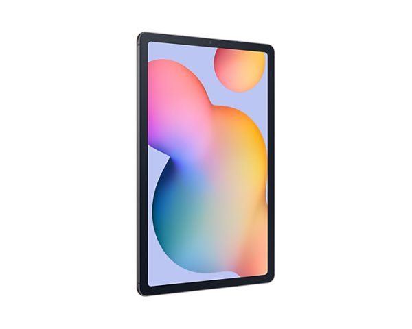 Планшет Galaxy Tab S6 Lite