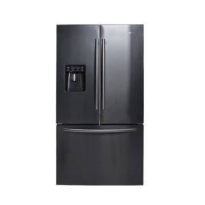 Холодильник Fortalia FR-WC1 532