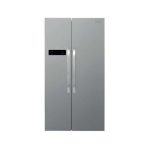 Холодильник Hotpoint-Ariston SXBHAE 920