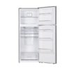 Холодильник Avalon AVL-RF425 HS