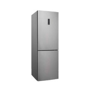 Холодильник Hofmann HR-320BS