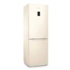 Холодильник Samsung RB29FERNDEF/W3